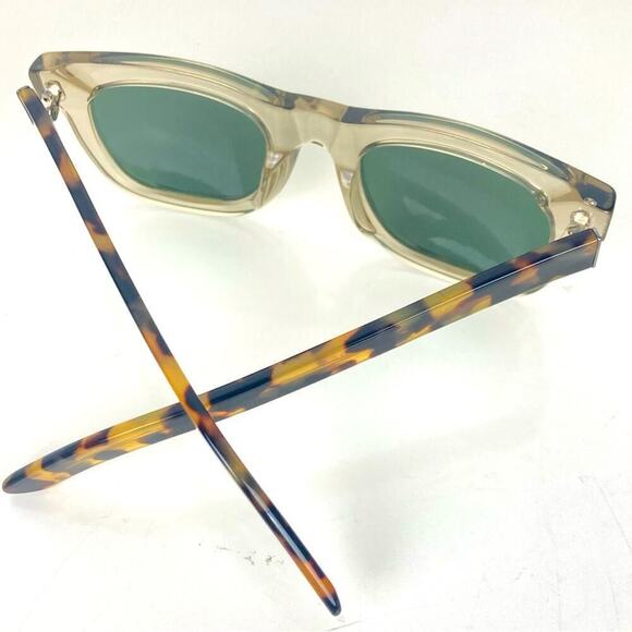 RetroSuperFuture Ciccio Sportivo Sunglasses UVA/UVB - Picture 11 of 16